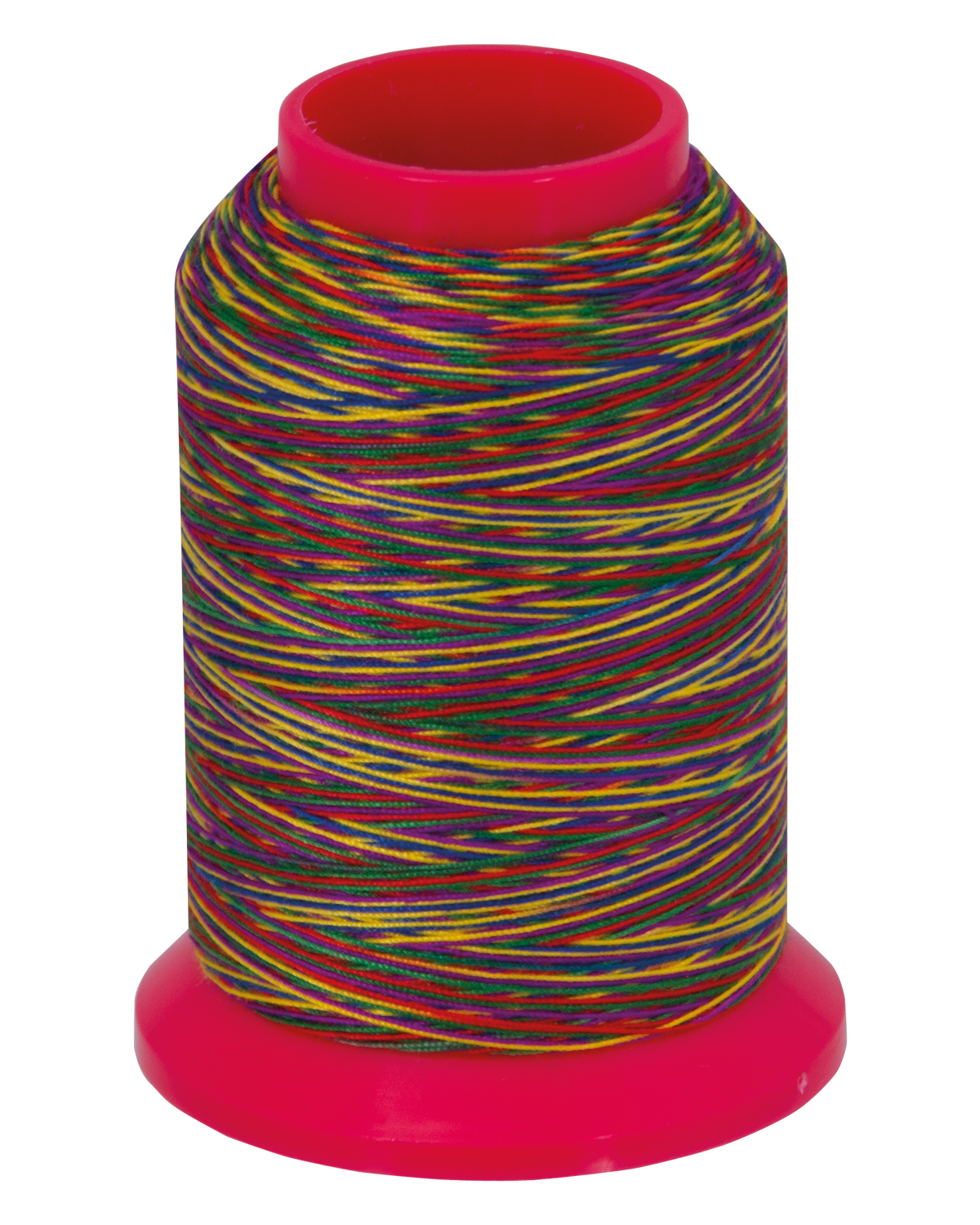 rainbow-thread-baby-lock-n-hmaschinen