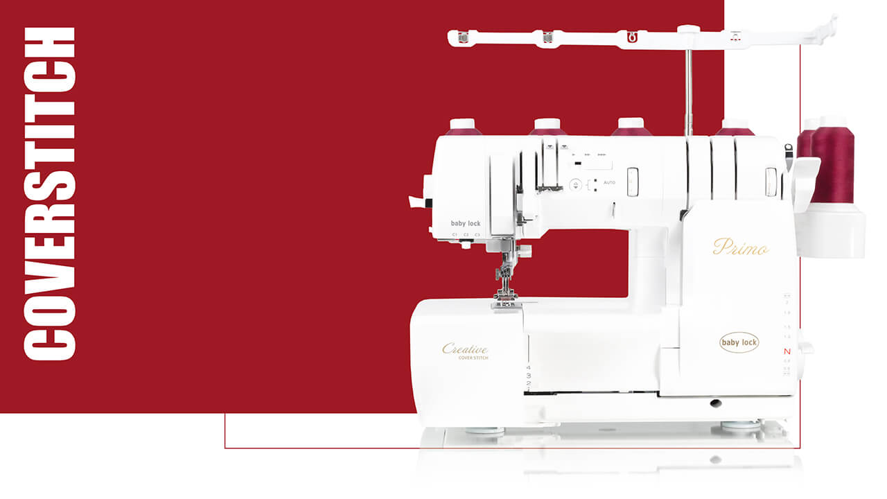 baby lock uk - sewing machines - contact coverstitch