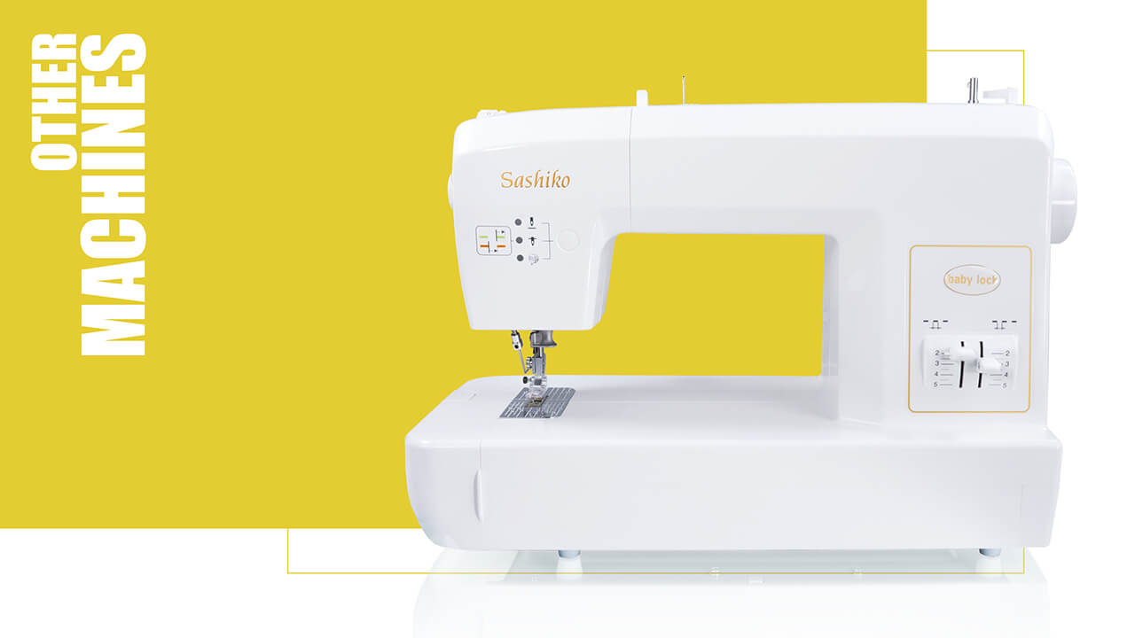 baby lock uk - sewing machines - contact other machines